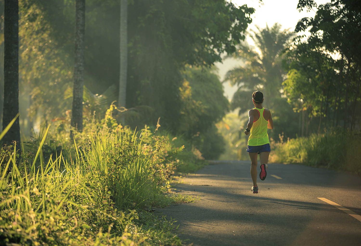 En este momento estás viendo Presoterapia y alto rendimiento deportivo