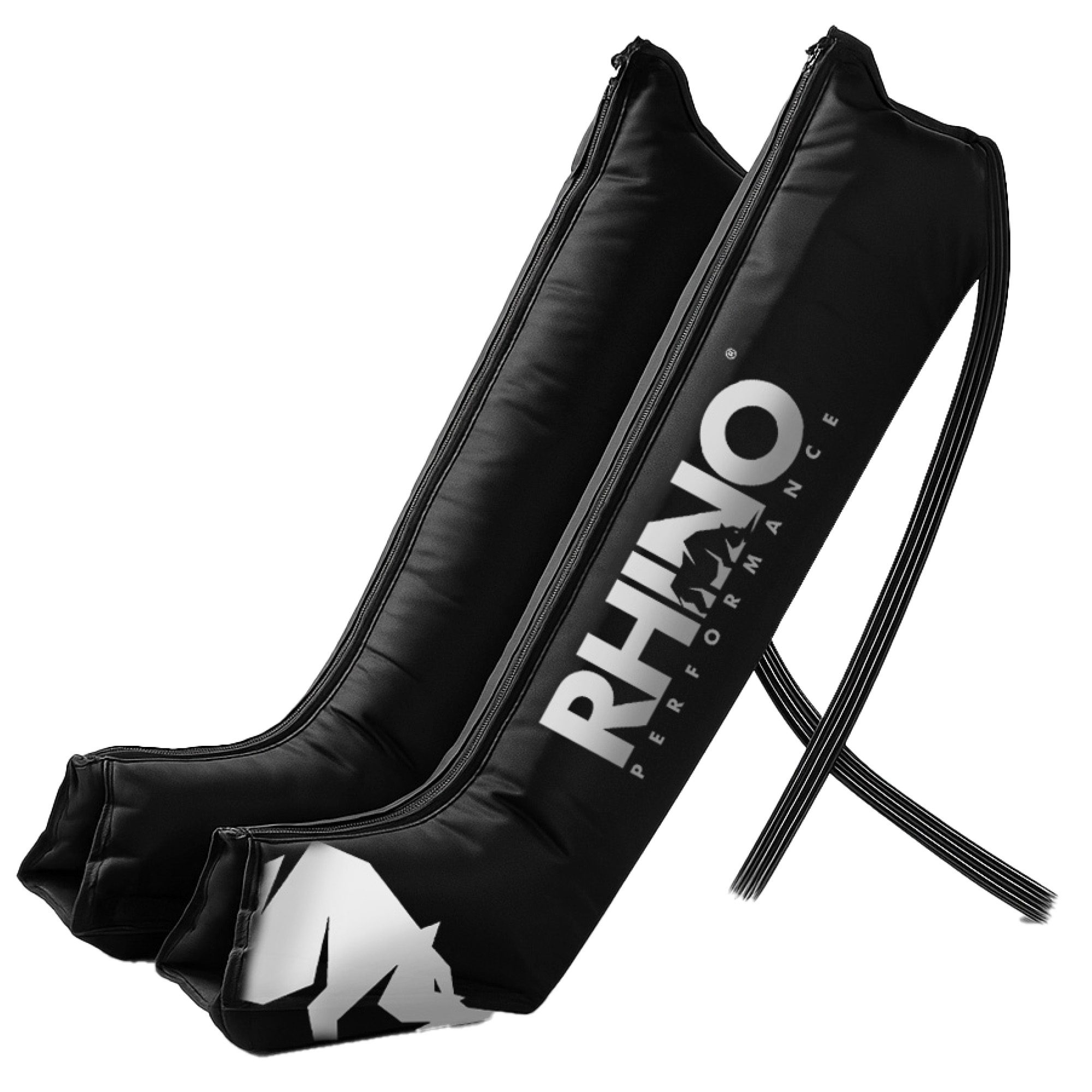 Rhino-Botas-de-Presoterapia-1