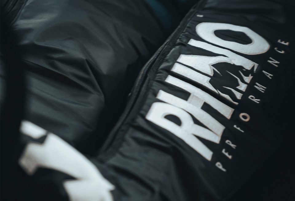 En este momento estás viendo ¿Qué debes saber antes de de comprar unas botas de presoterapia?