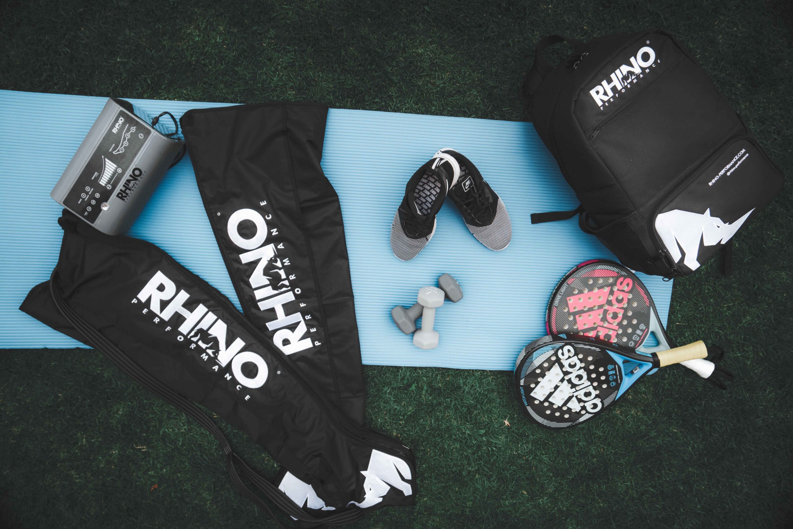 En este momento estás viendo Presoterapia en casa: ¿qué debes considerar antes de comprar un equipo?