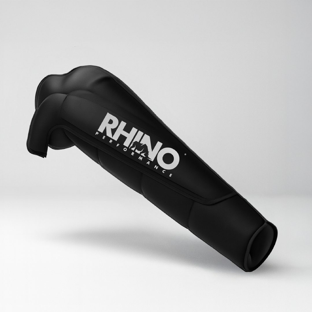 Brazo de compresión - PRO 3