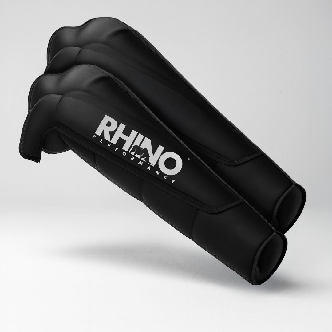 Brazos de compresión - PRO 3