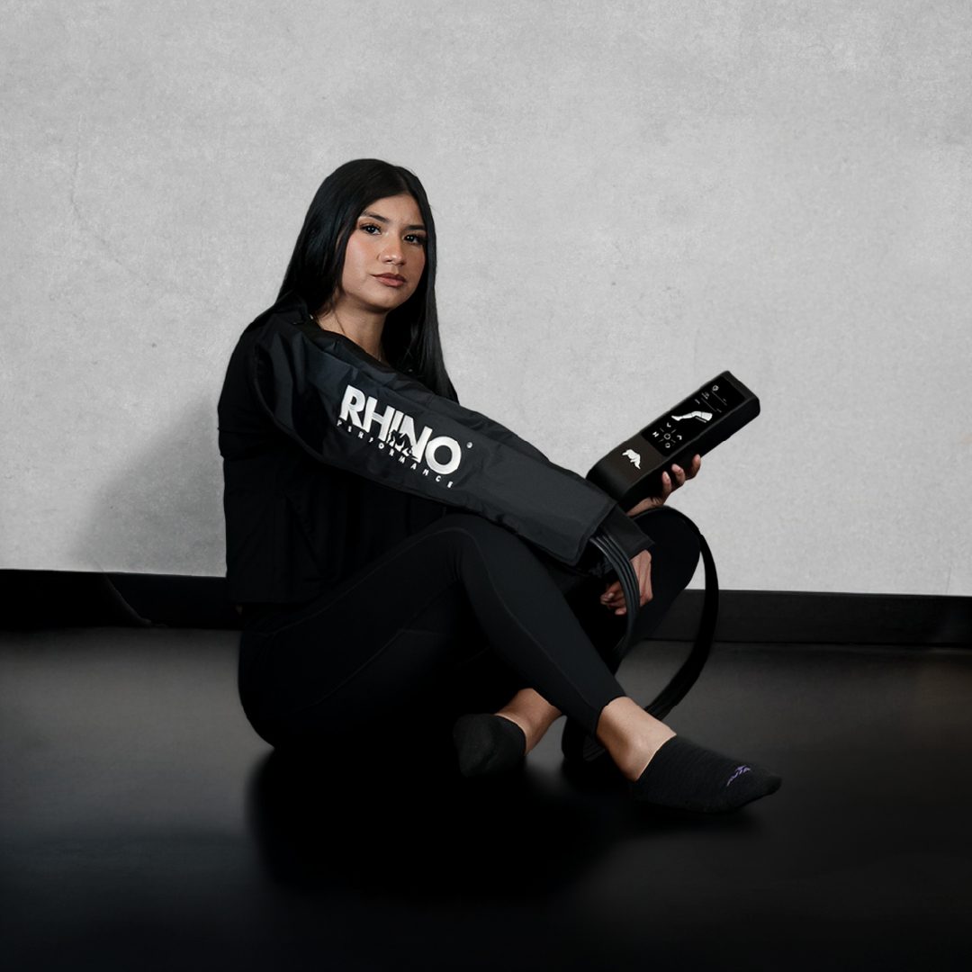 Brazo de compresión - PRO 3