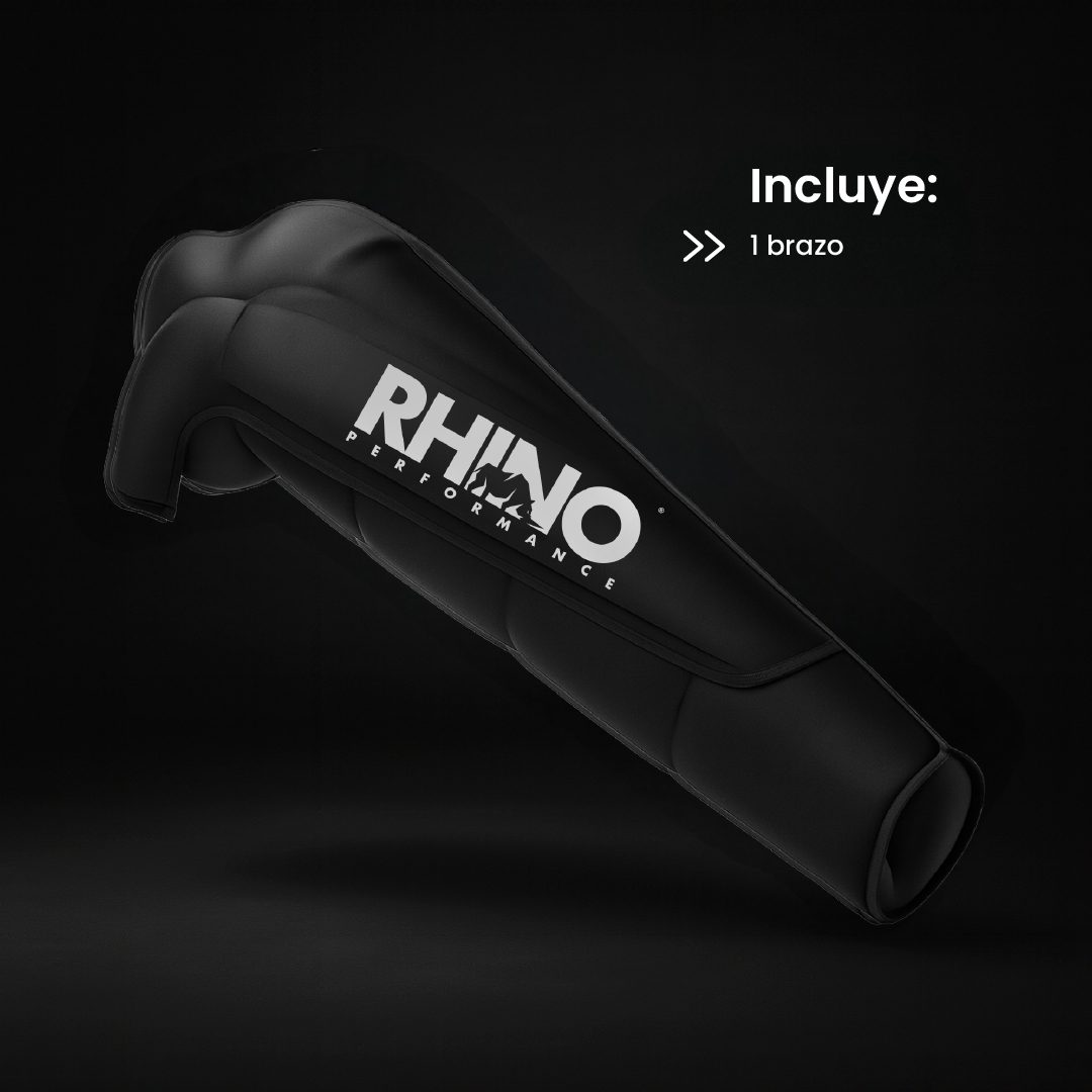 Brazo de compresión - PRO 3