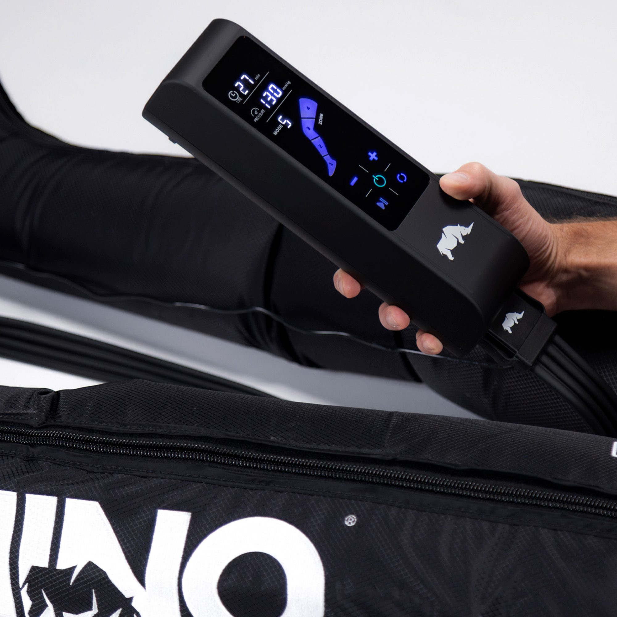 Rhino-Botas-de-Presoterapia-PRO-3-5