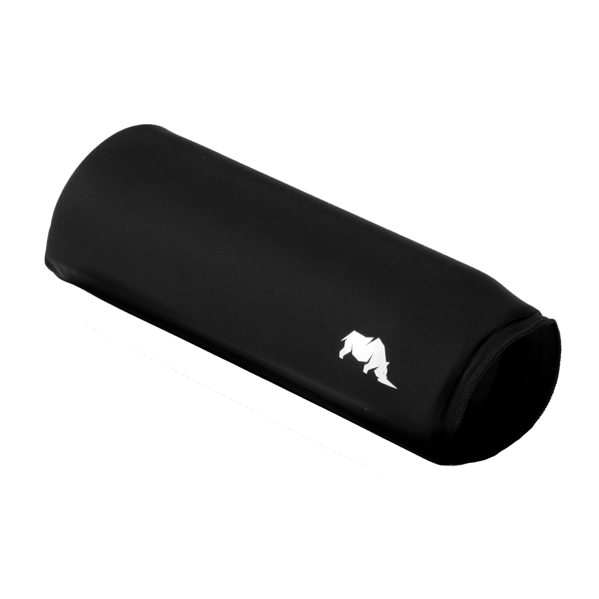 Rhino-Manga-de-compresión-1