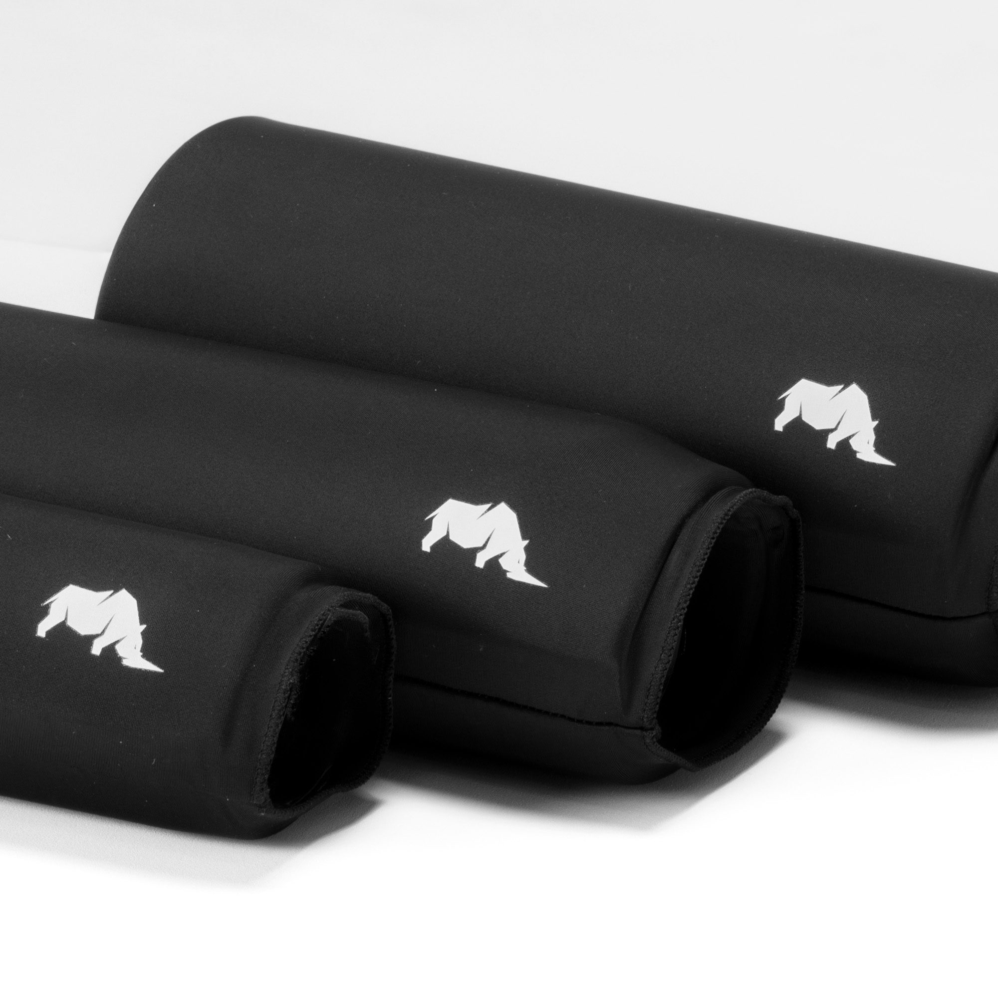 Rhino-Manga-de-compresión-2