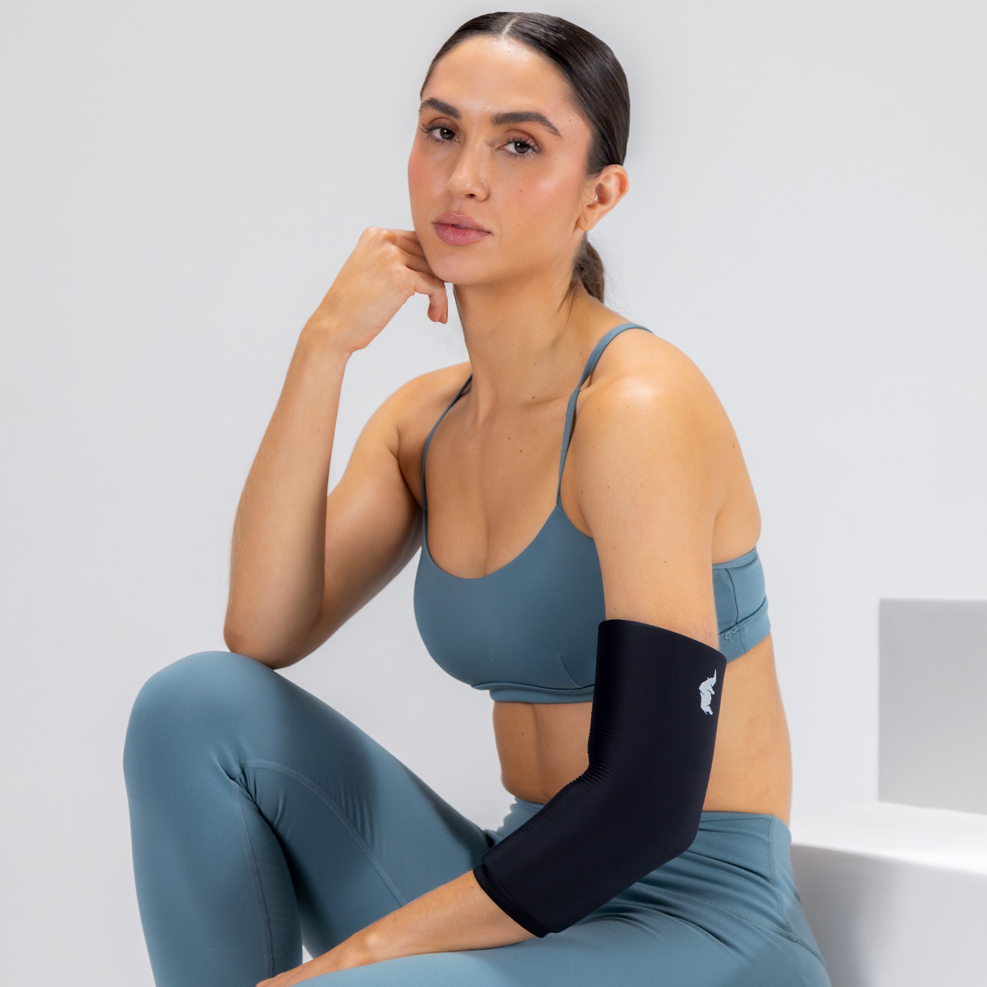 Rhino-Manga-de-compresión-3