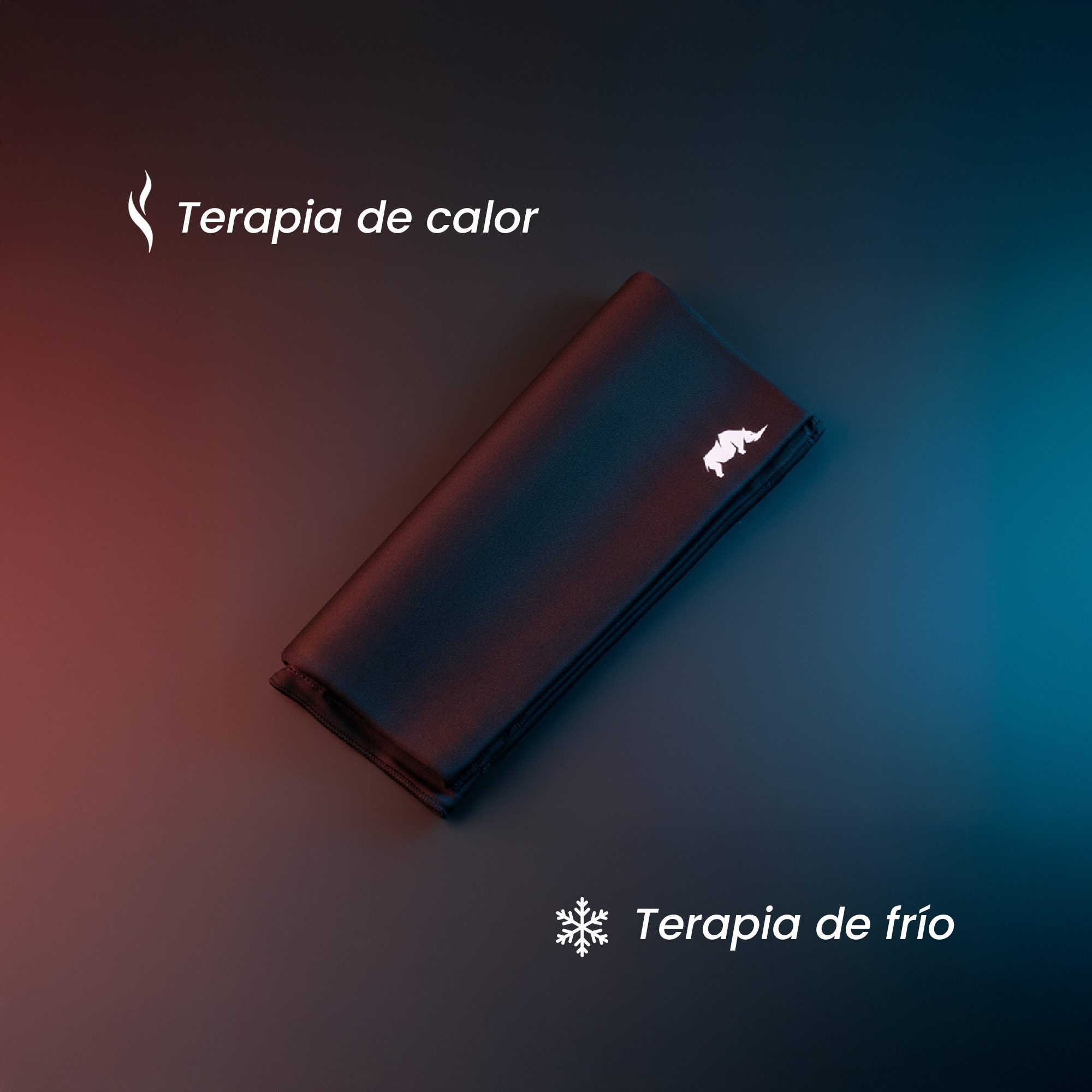 Rhino-Manga-de-compresión-4