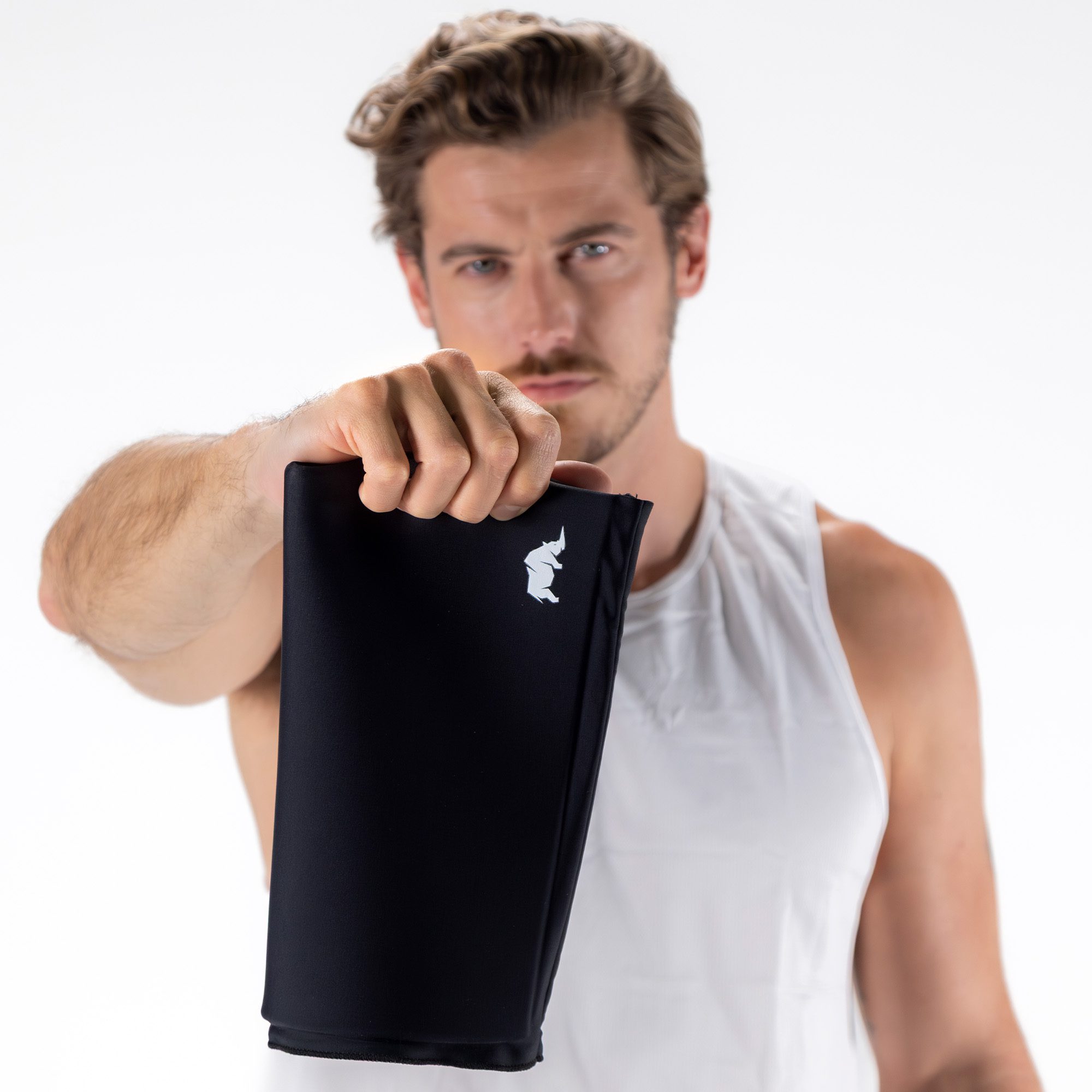 Rhino-Manga-de-compresión-7