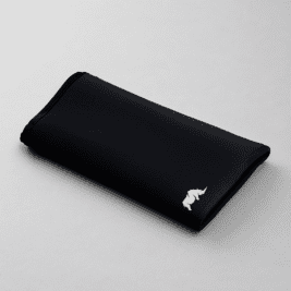 Manga de Compresión Frío & Calor