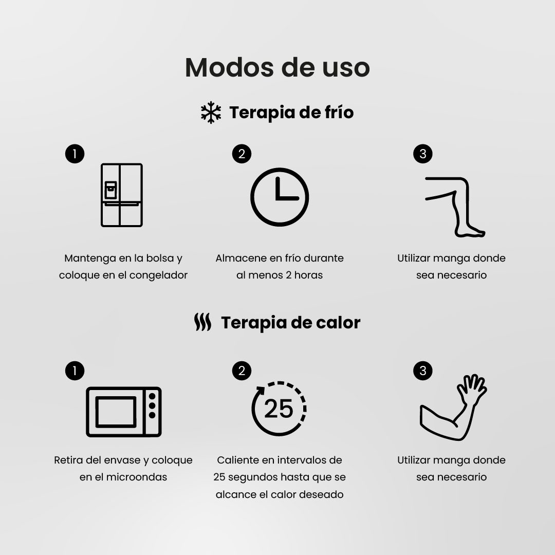 manga_de_compresión_fria_5