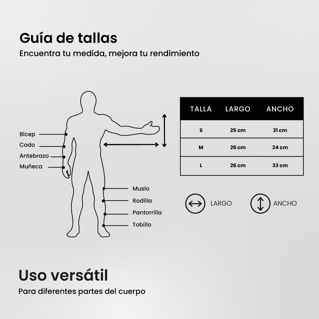 manga_de_compresión_fria_6