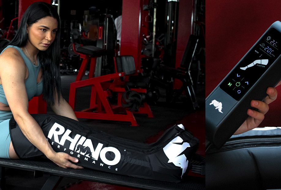 En este momento estás viendo Presentamos la nueva RHINO PRO V3.0