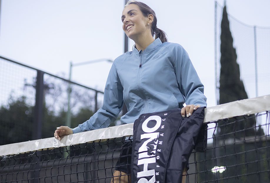 En este momento estás viendo Cómo mejorar la salud vascular con la presoterapia