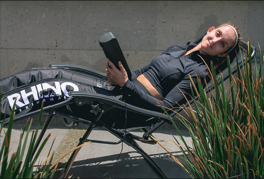 En este momento estás viendo Cómo la Presoterapia Puede Revolucionar tu Método Detox