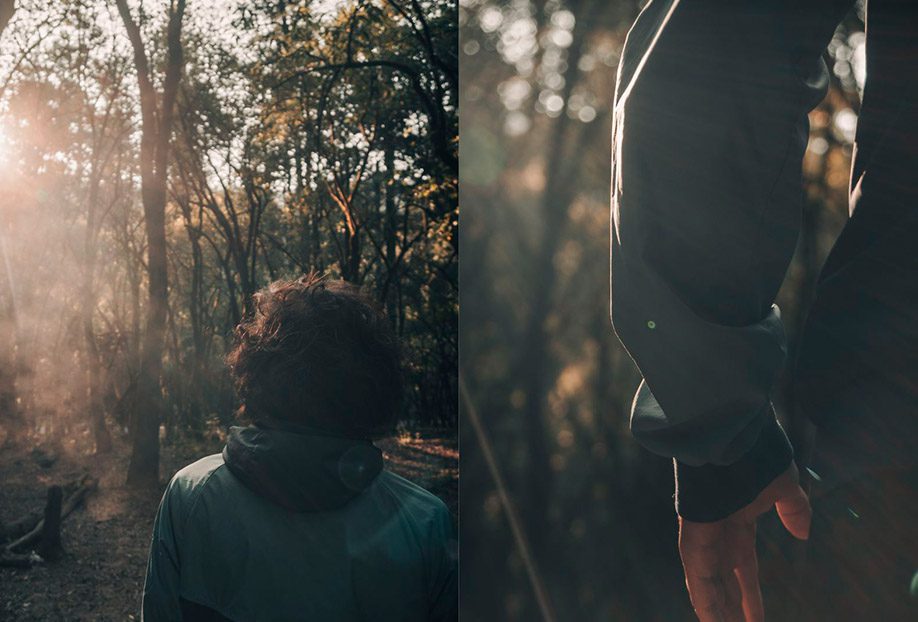 En este momento estás viendo La Presoterapia como Transformador de tu Salud Mental: Relajación y Recuperación