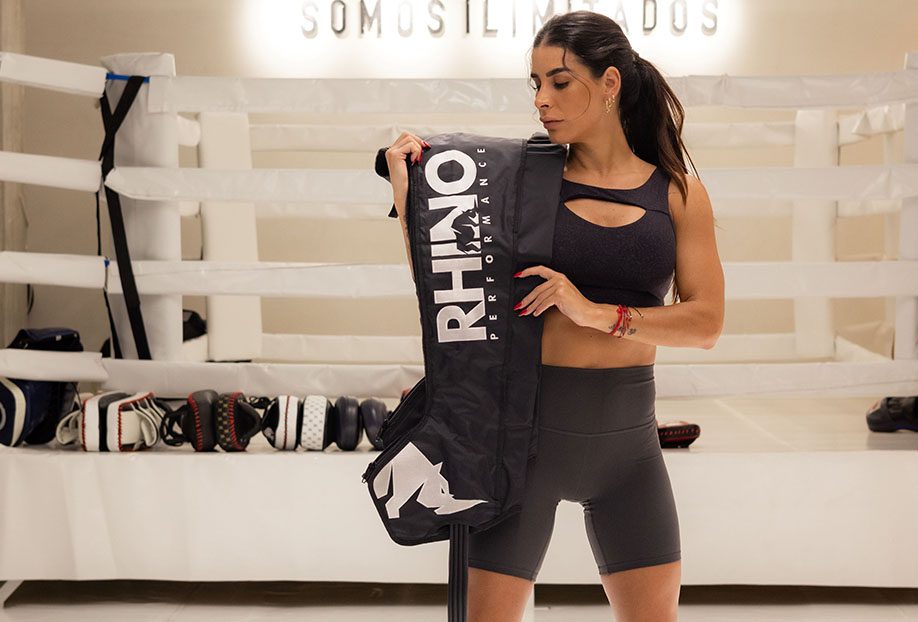 En este momento estás viendo Presoterapia: ¿Por qué Destaca entre los Tratamientos?