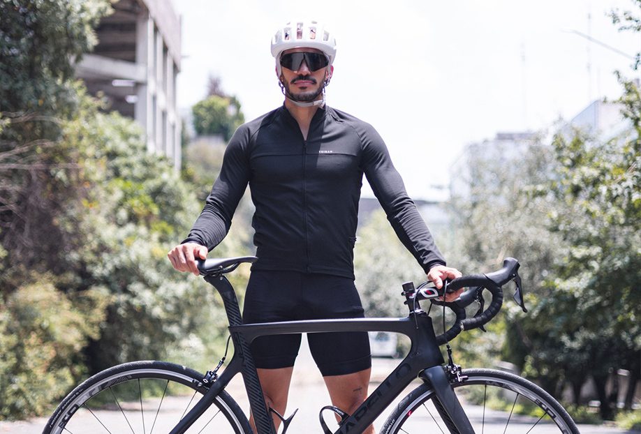 En este momento estás viendo Cómo tener una gran semana pre-triatlón