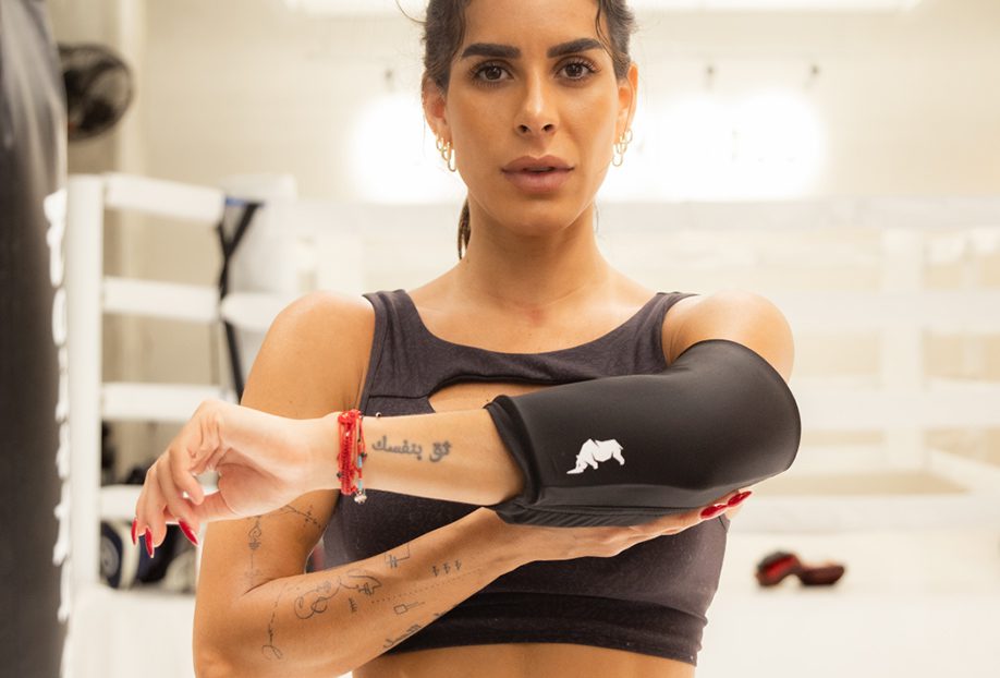 En este momento estás viendo Eleva tu experiencia deportiva.