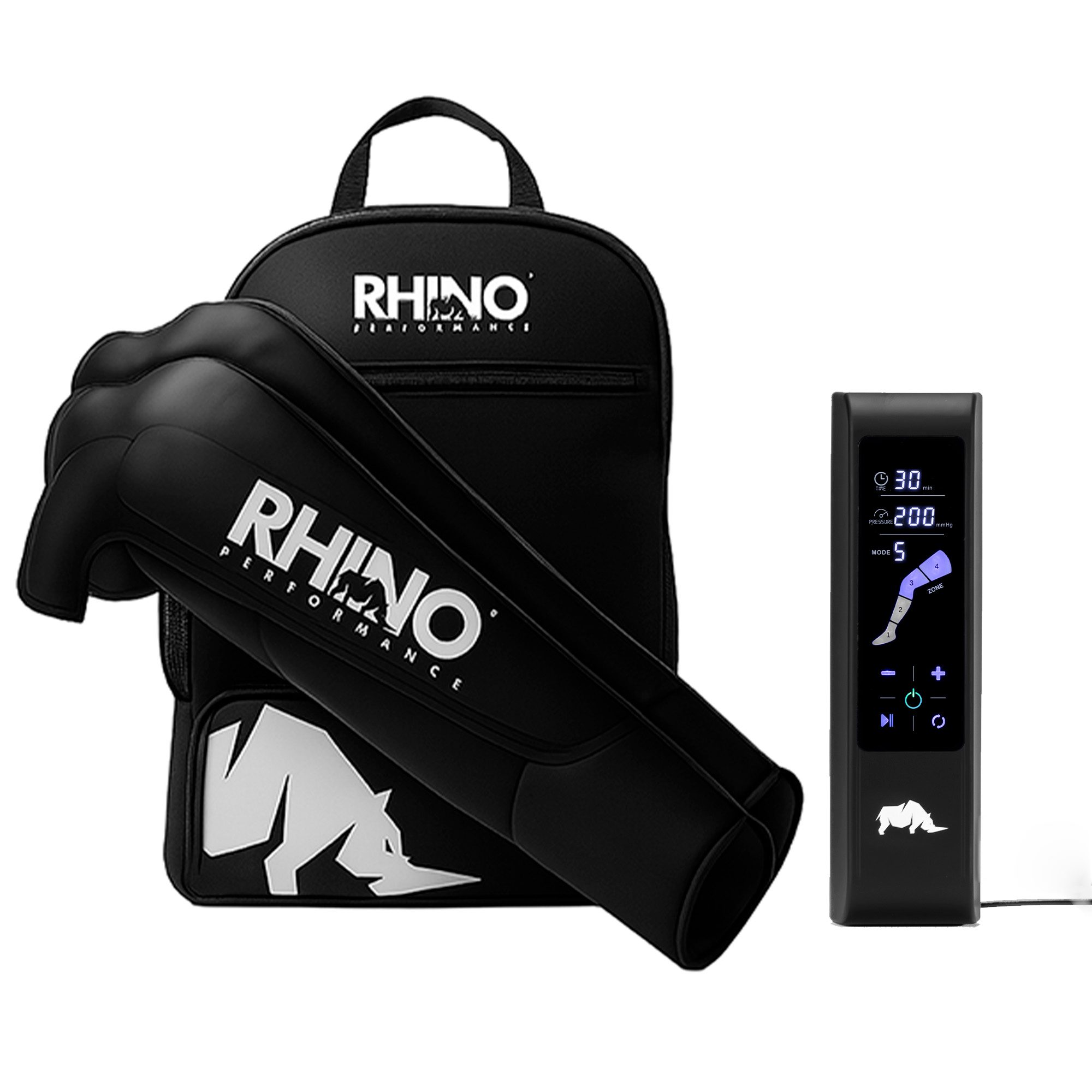Rhino-Brazos-de-Presoterapía-PRO-3-1