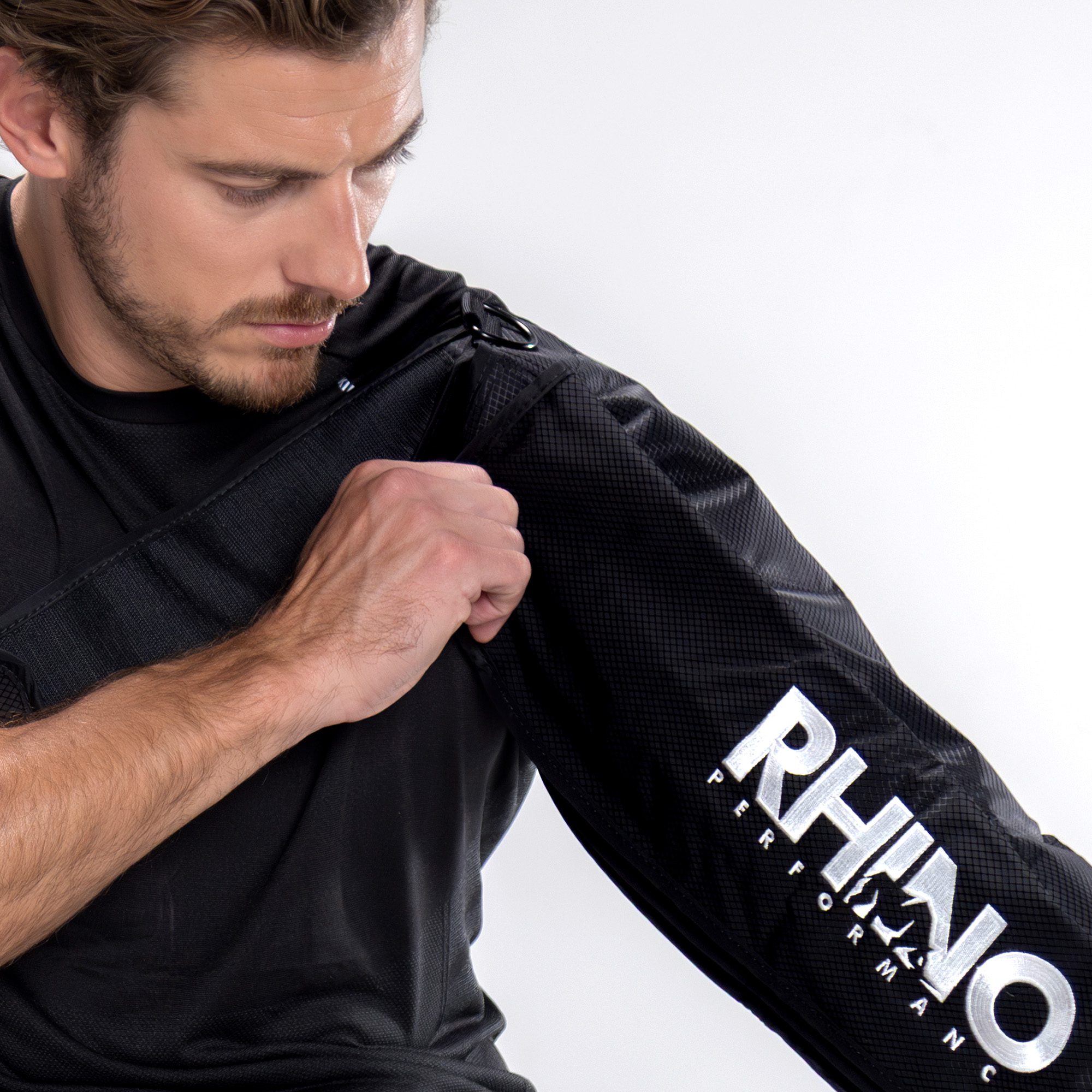 Rhino-Brazos-de-Presoterapia-PRO-3-3