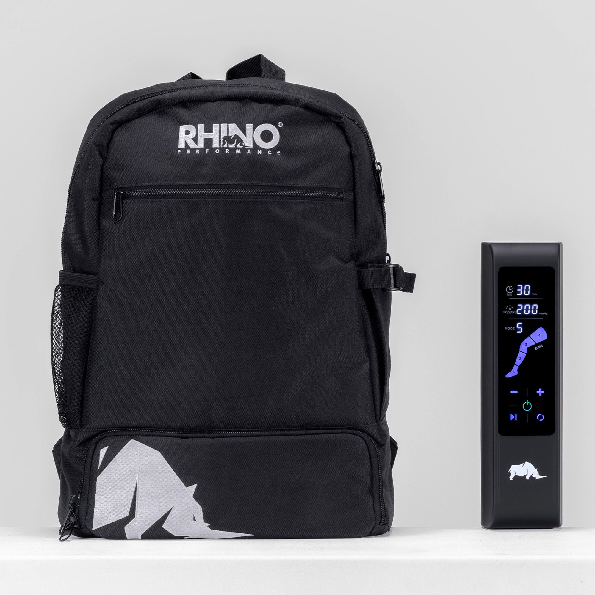 Rhino-Brazos-de-Presoterapia-PRO-3-6