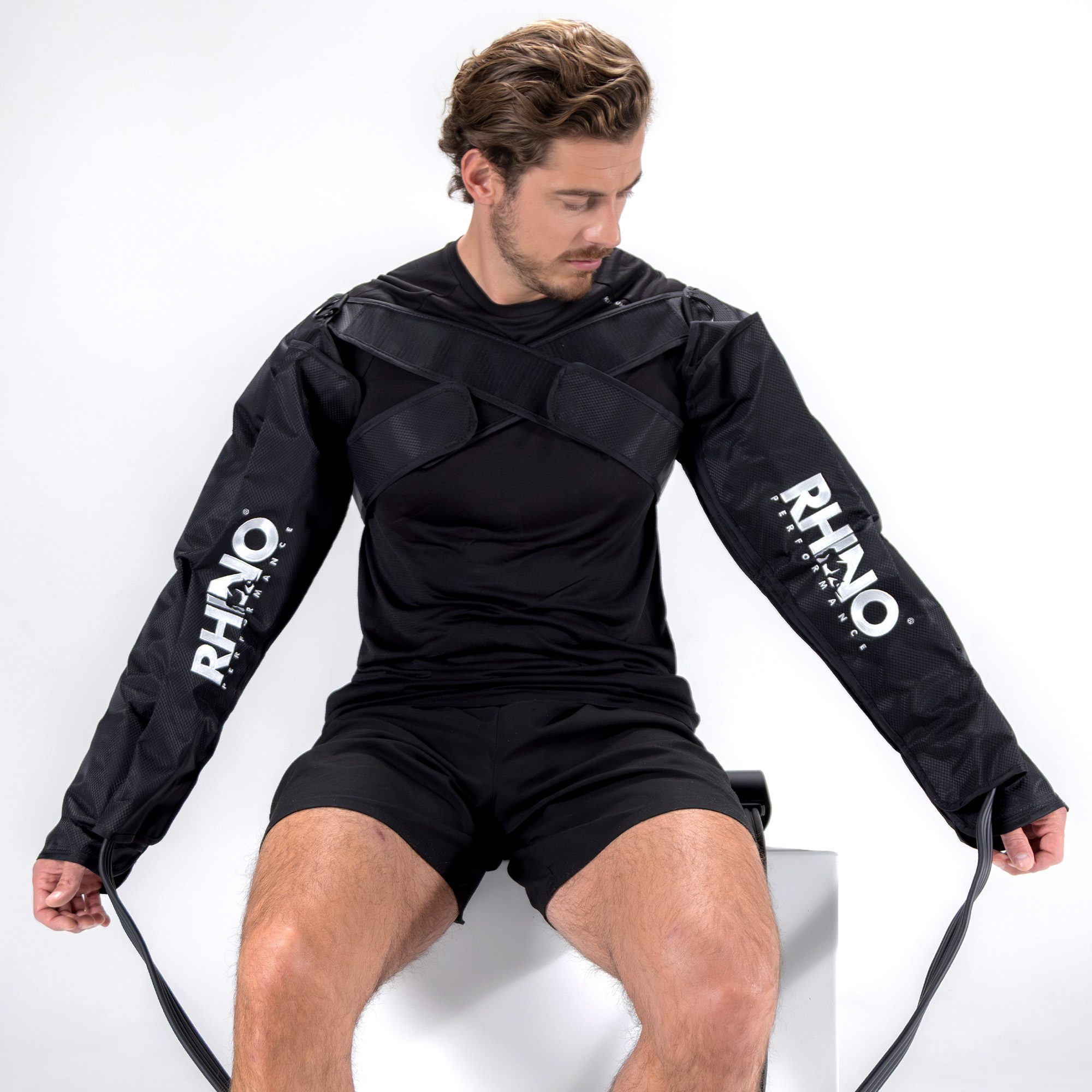 Rhino-Botas-y-Brazos-de-Presoterapia-PRO-3-2