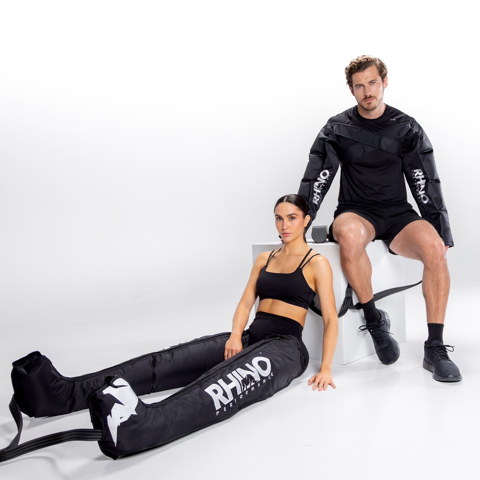 Rhino-Botas-y-Brazos-de-Presoterapia-PRO-3-9