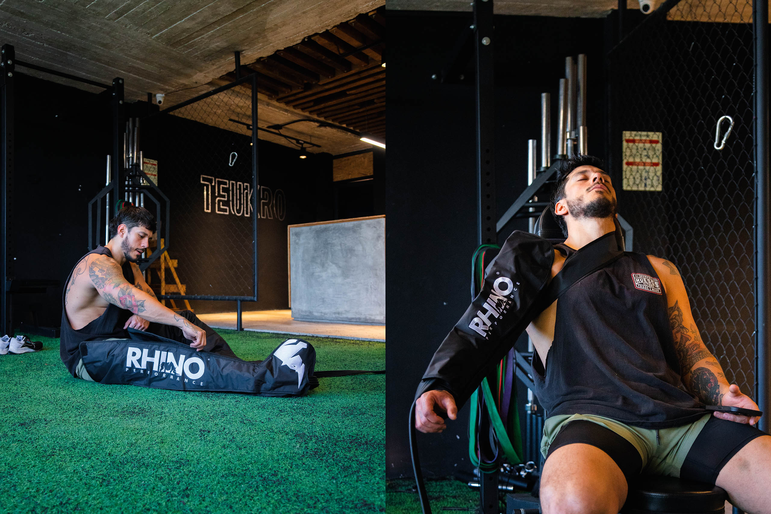 En este momento estás viendo Cinco consejos infalibles para mejorar tu rendimiento deportivo con la presoterapia.