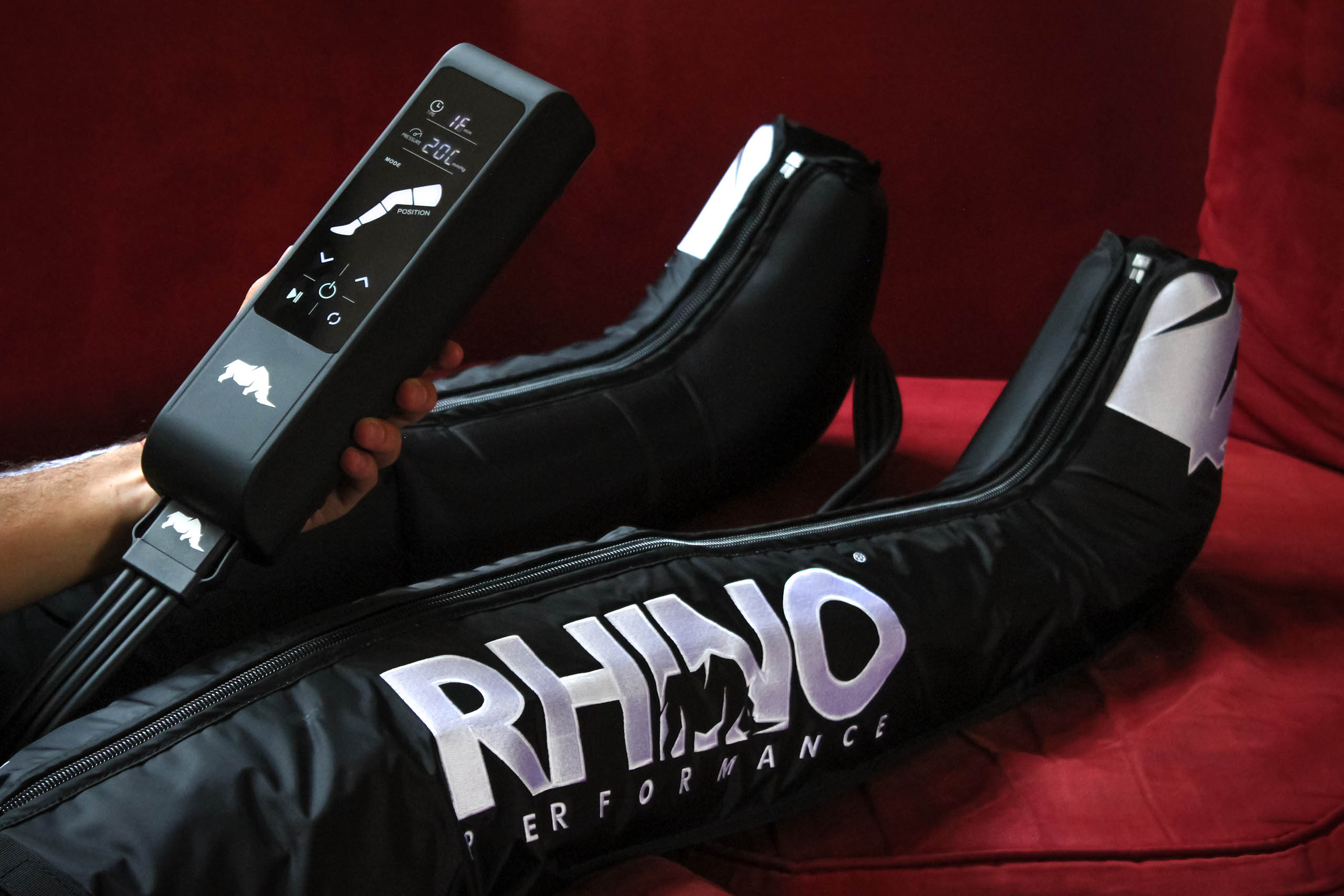 En este momento estás viendo Guía completa para cuidar tus botas de presoterapia