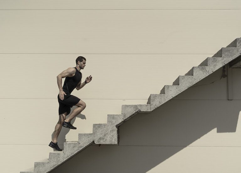 Lee más sobre el artículo Motivación Deportiva: ¿Cómo Conseguirla?