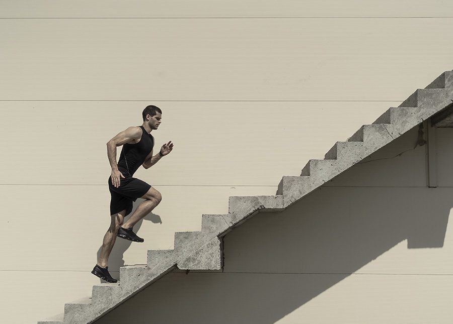 En este momento estás viendo Motivación Deportiva: ¿Cómo Conseguirla?