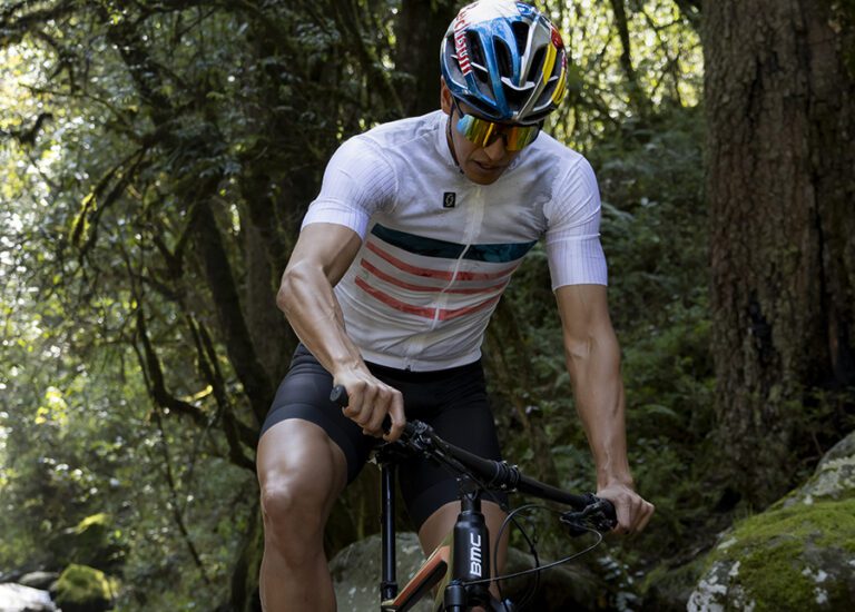 Lee más sobre el artículo Comienza el año con energía