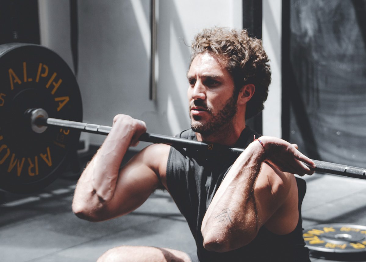 En este momento estás viendo Claves para potenciar los resultados del ejercicio