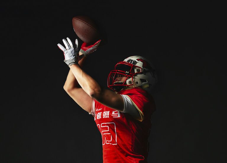 Lee más sobre el artículo Recuperación Muscular en el Fútbol Americano: La Clave para un Mejor Rendimiento