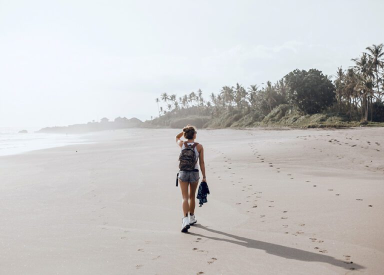 Lee más sobre el artículo Cómo Mantener tu Cuerpo en Forma Durante las Vacaciones: Tips para Deportistas en Semana Santa