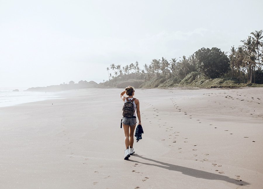 En este momento estás viendo Cómo Mantener tu Cuerpo en Forma Durante las Vacaciones: Tips para Deportistas en Semana Santa