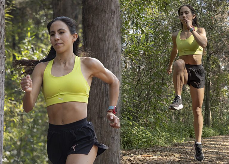 Lee más sobre el artículo Cómo Recuperarte Después de un Maratón: Claves para una Rápida Recuperación