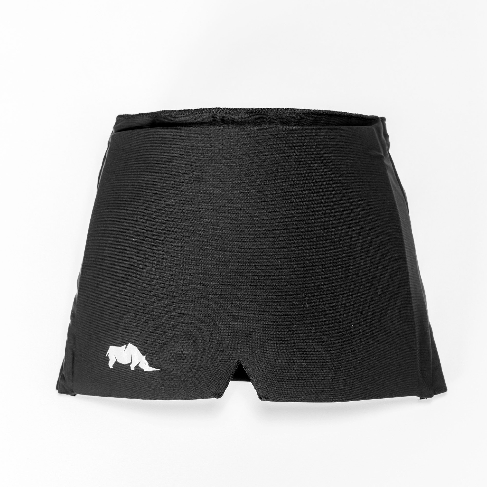 Rhino-Antifaz-de-compresión-1