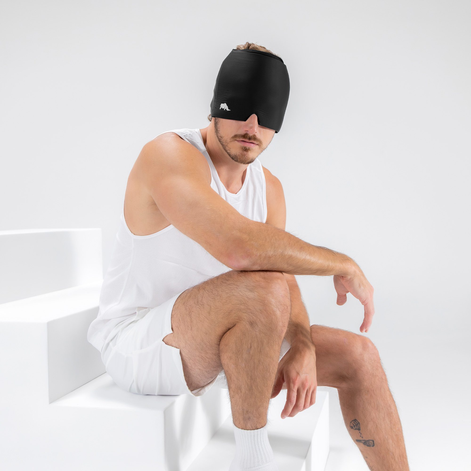 Rhino-Antifaz-de-compresión-2