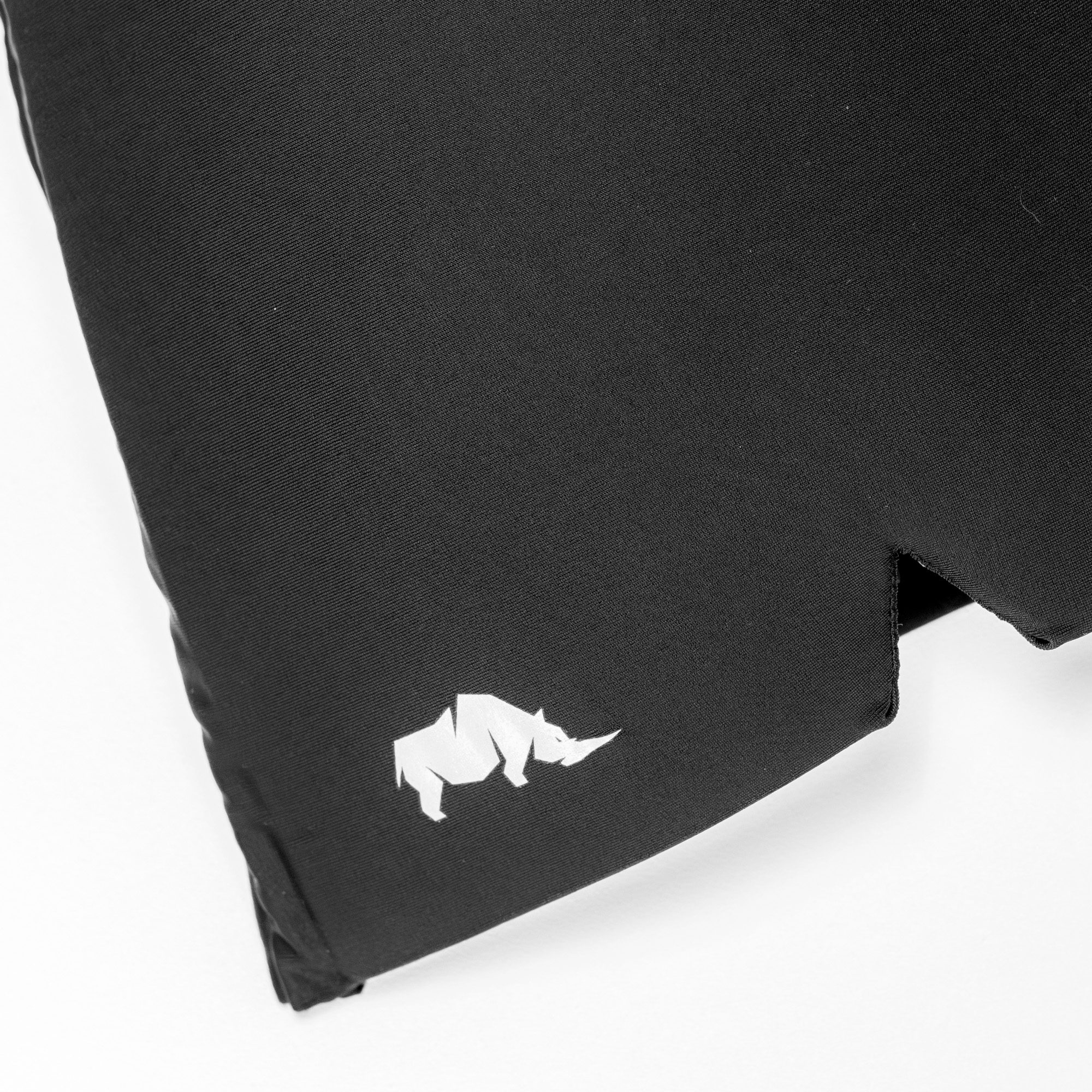 Rhino-Antifaz-de-compresión-3