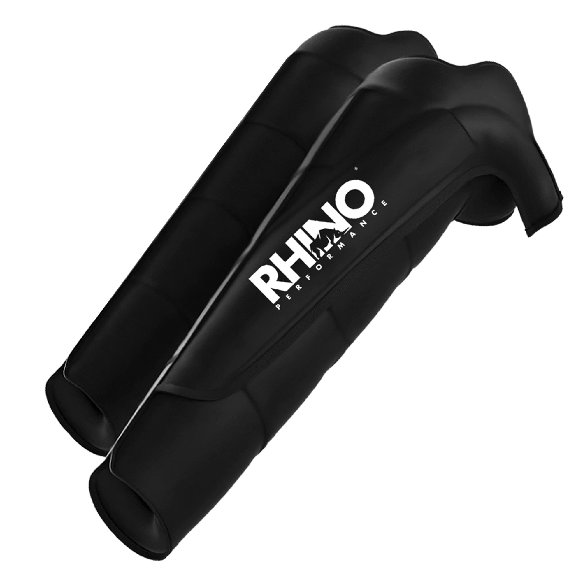 Rhino-Brazos-de-Presoterapia-1