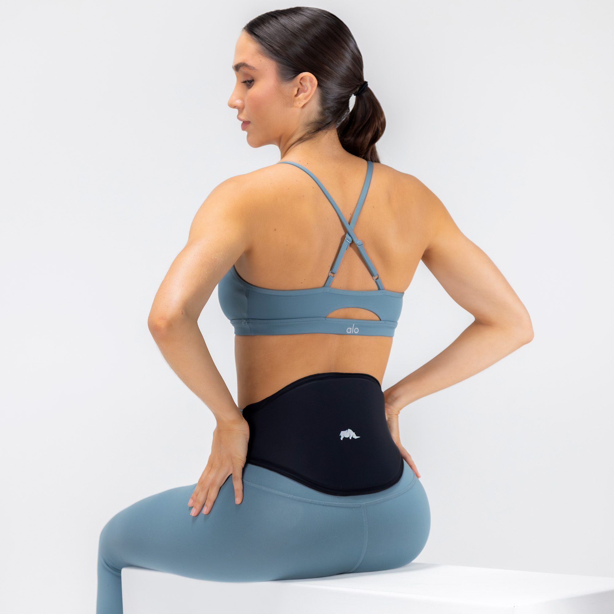 Rhino-Faja-lumbar-de-compresión-2