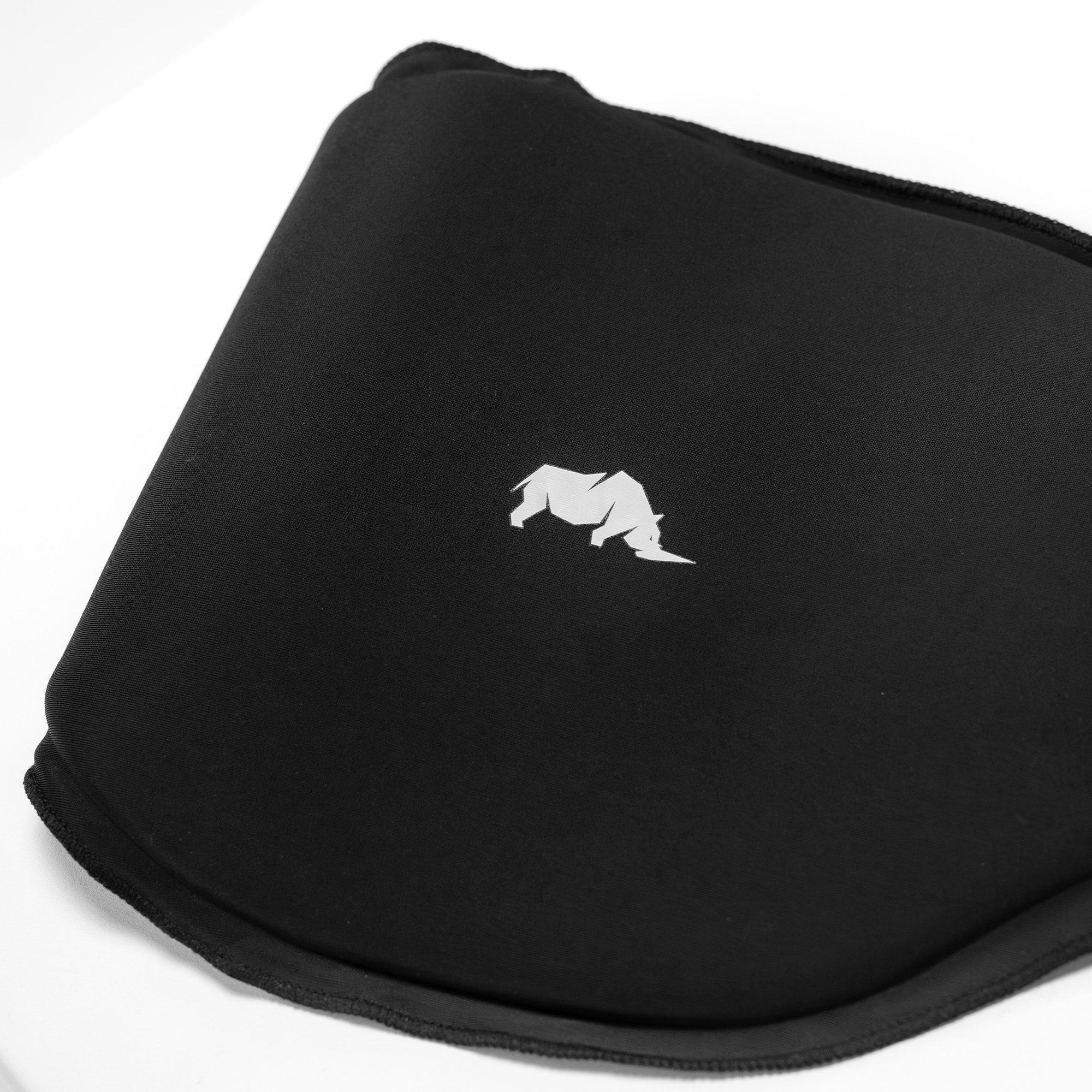 Rhino-Faja-lumbar-de-compresión-3