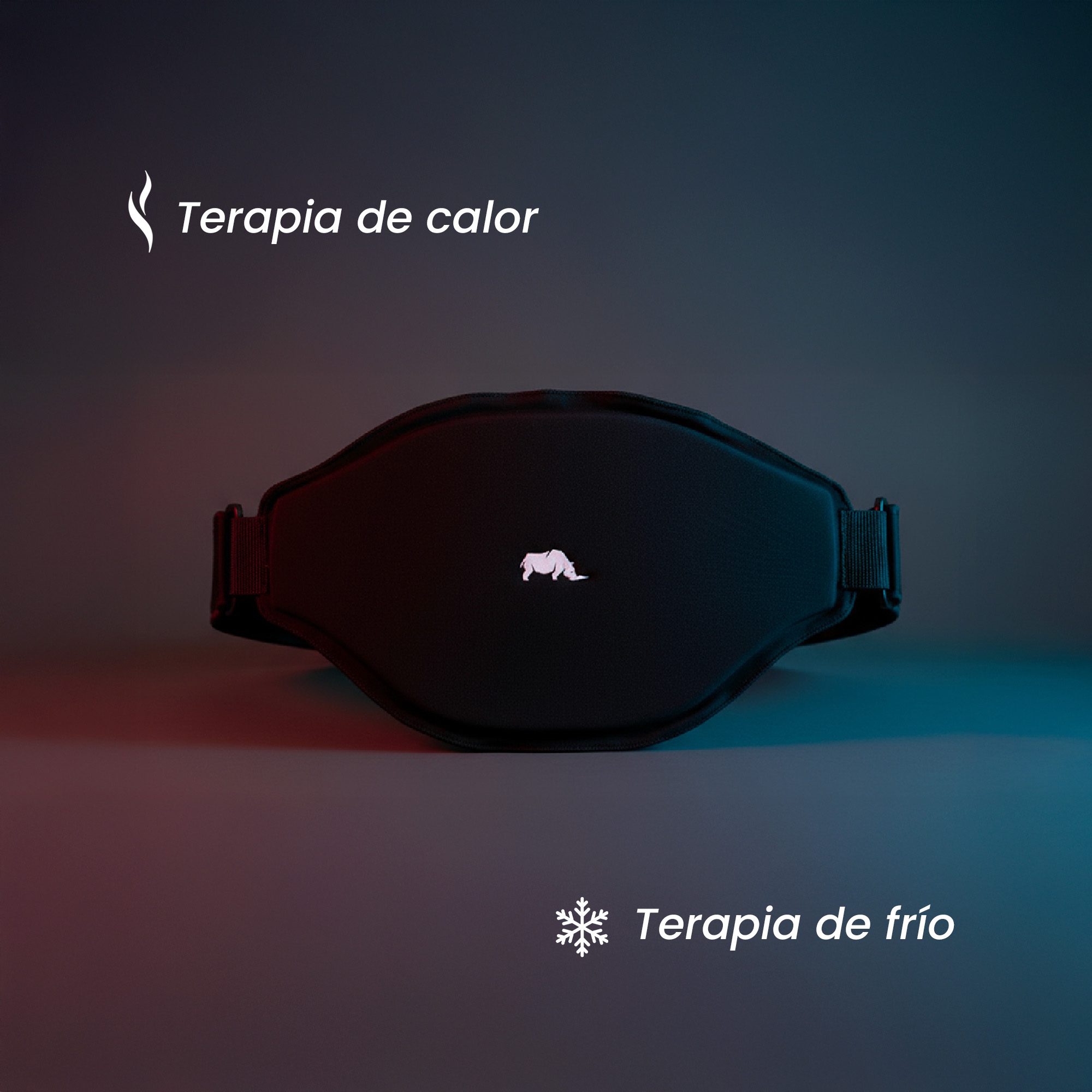 Rhino-Faja-lumbar-de-compresión-4