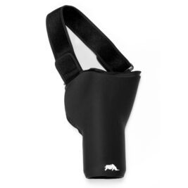 Hombrera de Compresión Frío & Calor