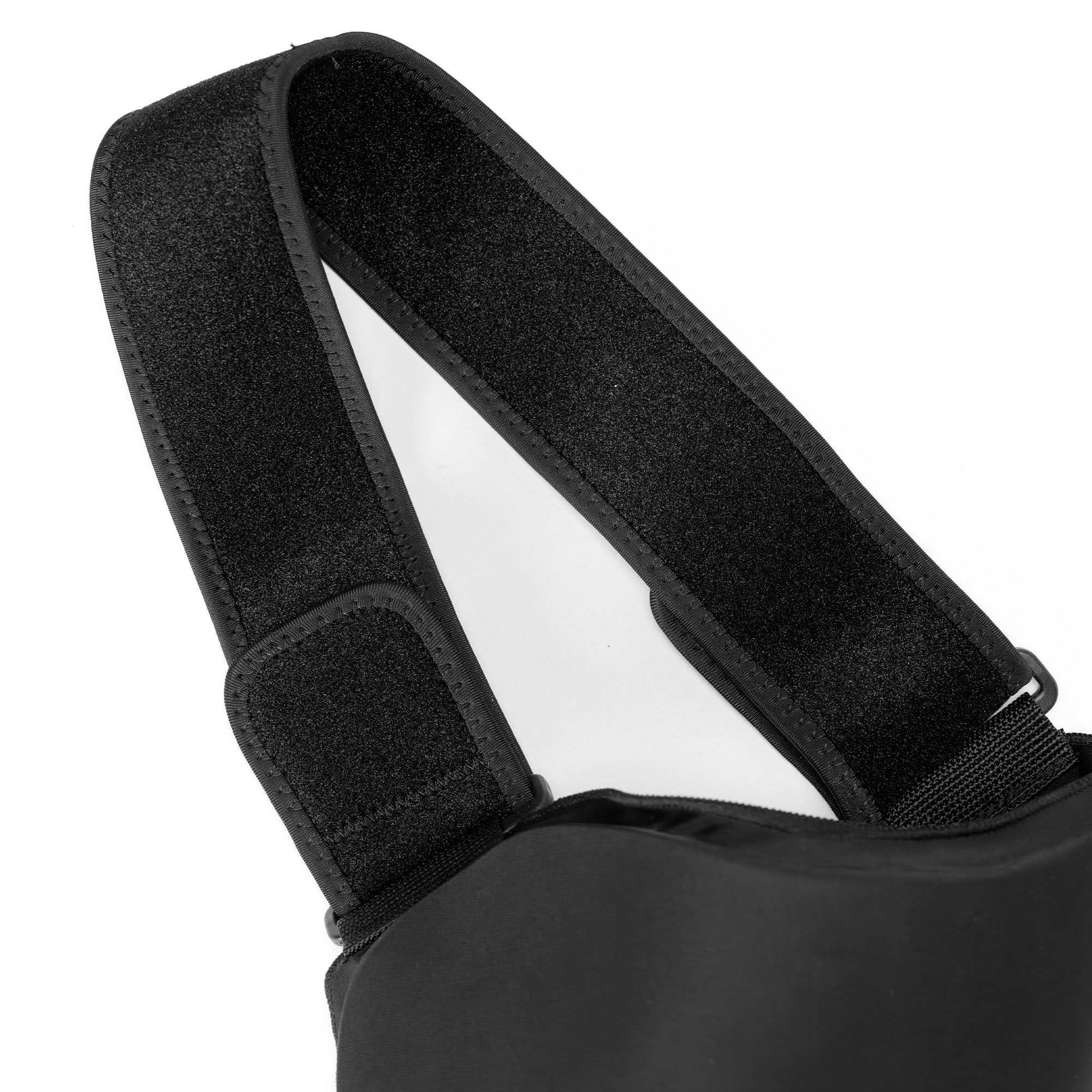 Rhino-Hombrera-de-compresión-3