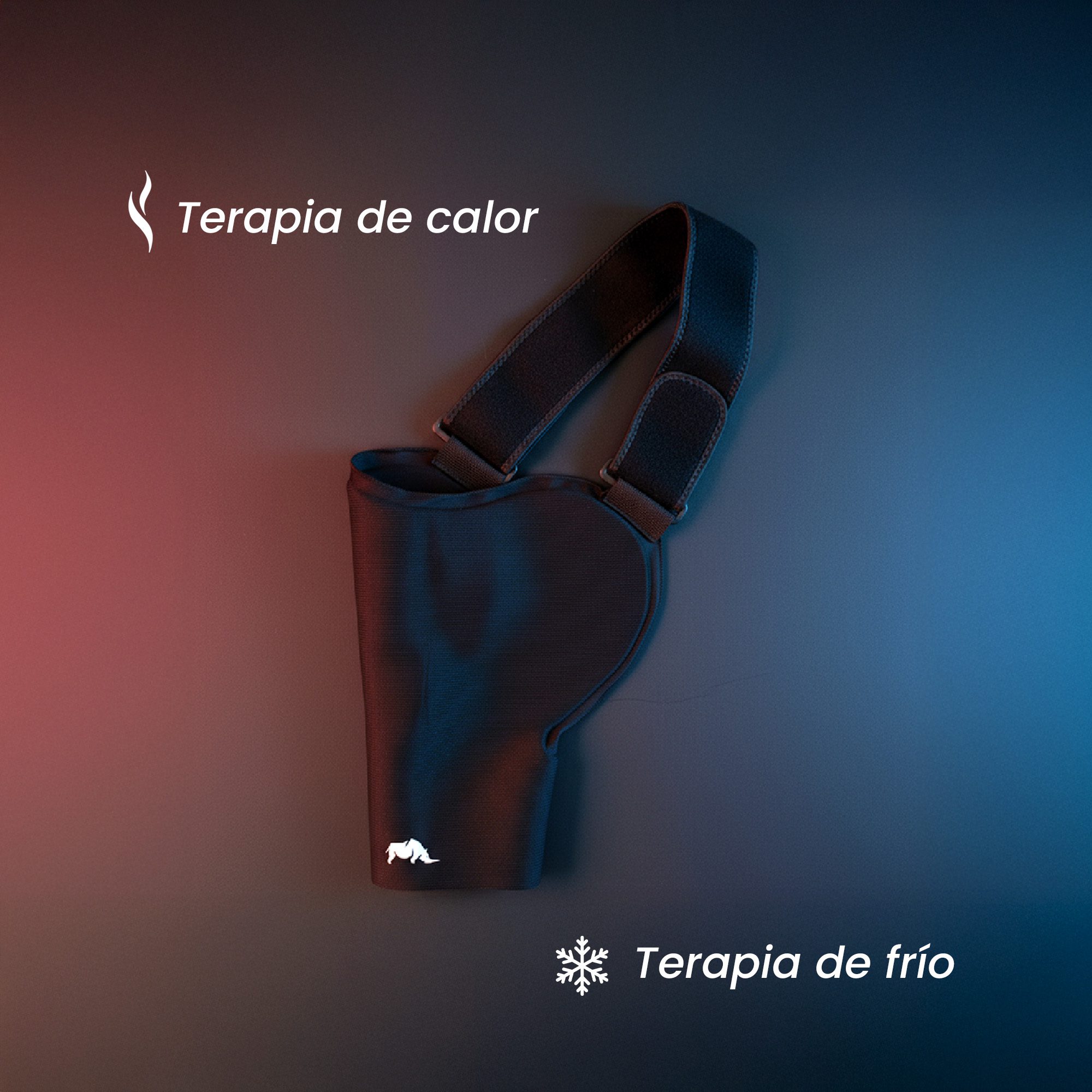 Rhino-Hombrera-de-compresión-4