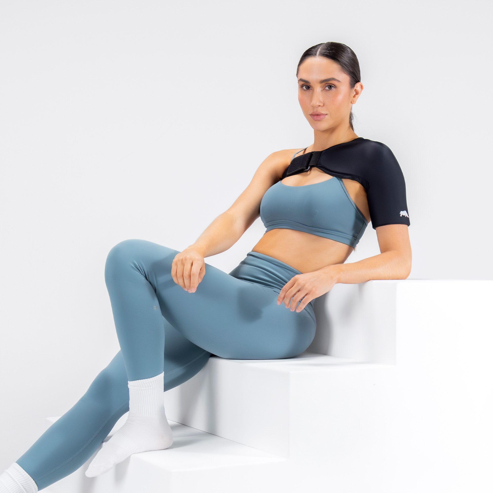 Rhino-Hombrera-de-compresión-6